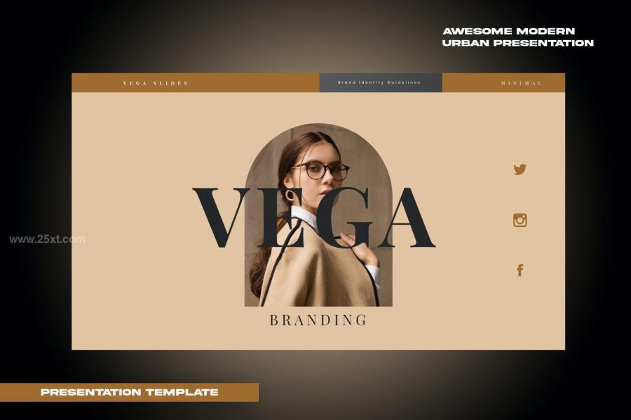 25xt-162538 Vega-Branding-Powerpointz5.jpg