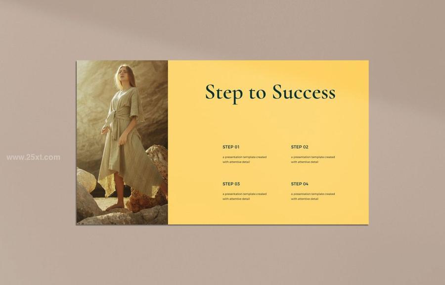 25xt-162547 Legion-Keynote-Presentation-Templatez6.jpg