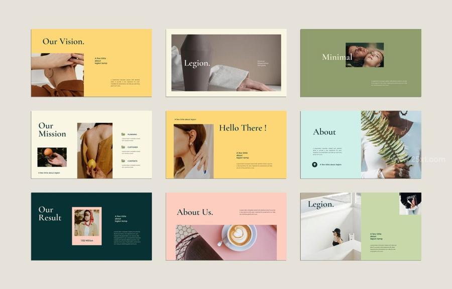 25xt-162547 Legion-Keynote-Presentation-Templatez9.jpg