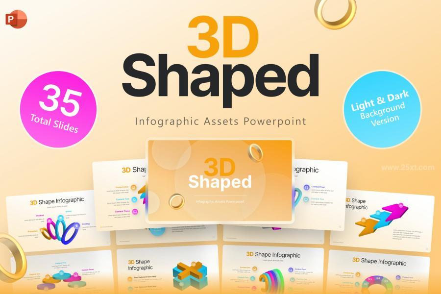 25xt-162548 3D-Shape-Infographic-PowerPoint-Templatez2.jpg