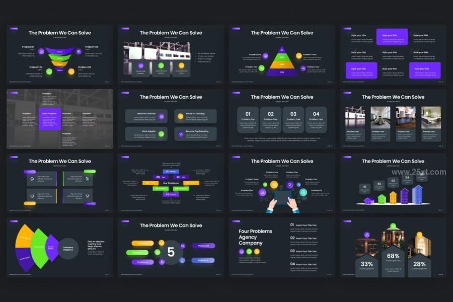 25xt-162551 The-Problem-Infographic-PowerPoint-Templatez5.jpg