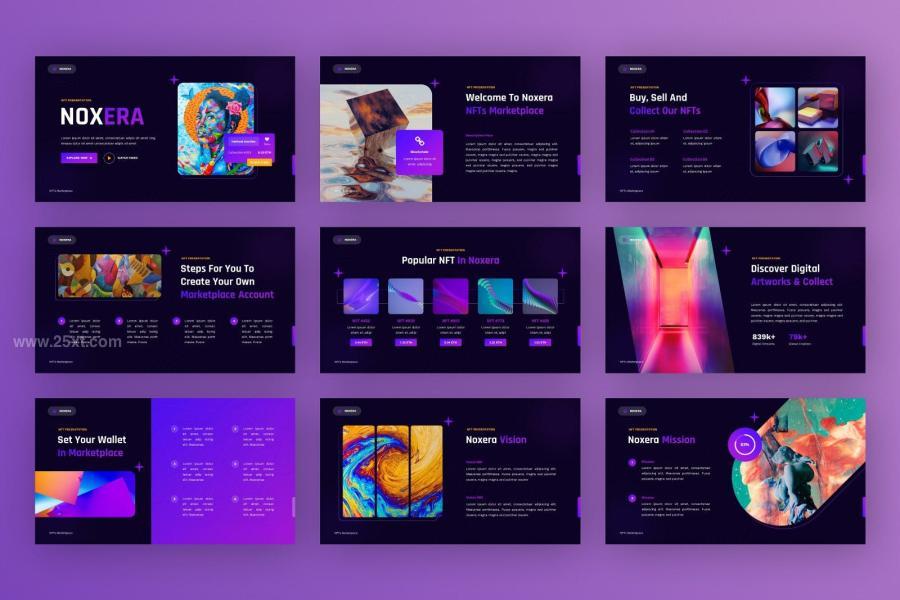 25xt-162555 Noxera---Creative-NFT-Powerpoint-Templatez3.jpg