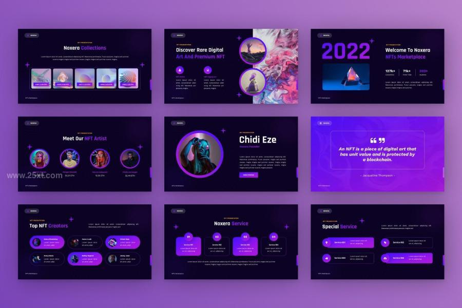 25xt-162555 Noxera---Creative-NFT-Powerpoint-Templatez4.jpg
