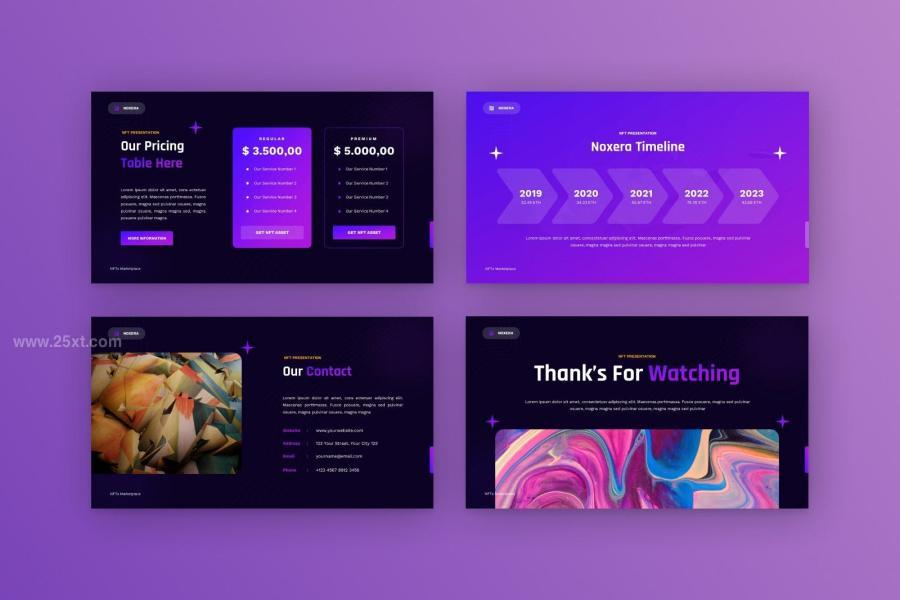 25xt-162555 Noxera---Creative-NFT-Powerpoint-Templatez5.jpg