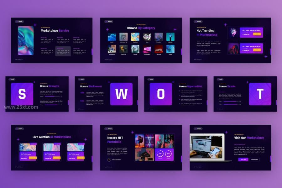 25xt-162555 Noxera---Creative-NFT-Powerpoint-Templatez6.jpg