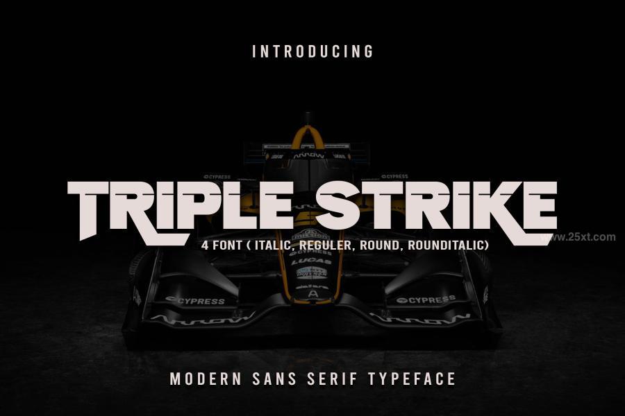 25xt-162562 TripleStrike---Modern-Sans-Serifz2.jpg