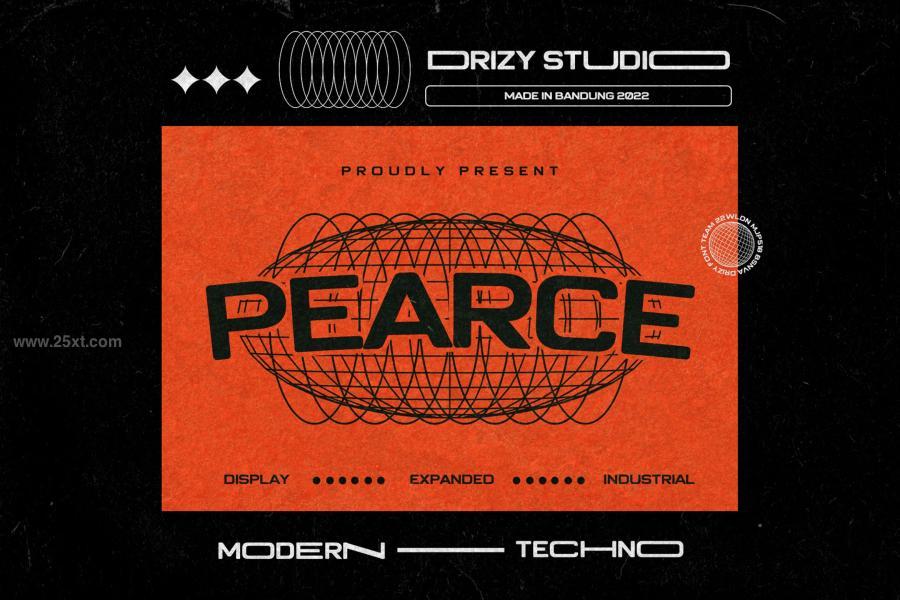 25xt-162567 Pearce---Modern-Techno-Fontz2.jpg