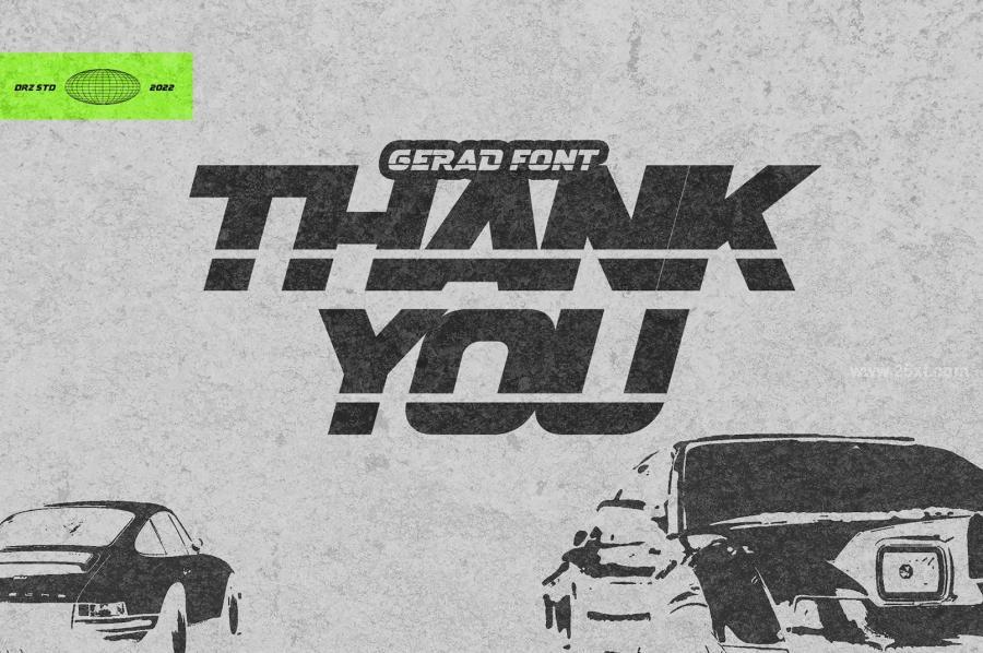 25xt-162568 Gerad---Industrial-Modern-Stencil-Fontz10.jpg