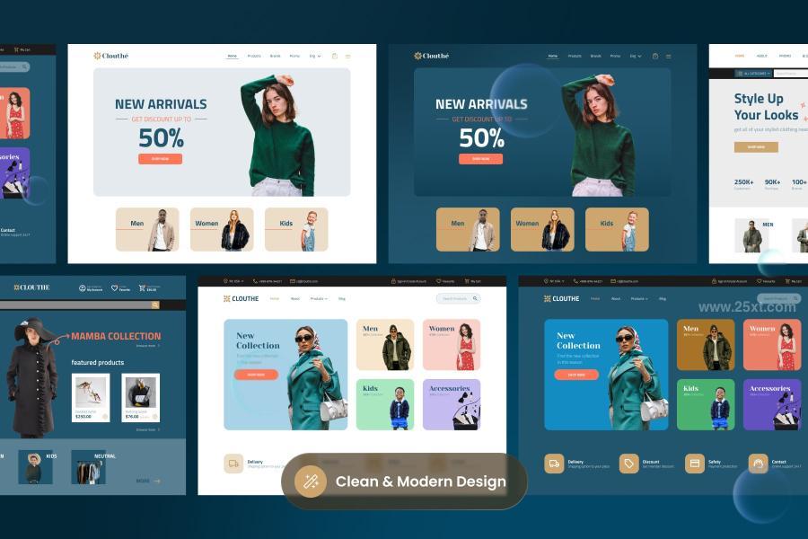 25xt-162896 Fashion-E-Commerce-Website-Header-Templatez3.jpg