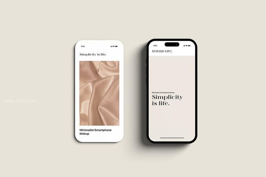 25xt-162897 Minimalist-Smartphone-Mockupz4.jpg