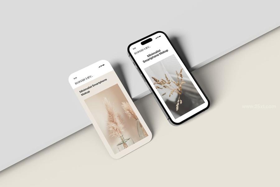 25xt-162897 Minimalist-Smartphone-Mockupz5.jpg