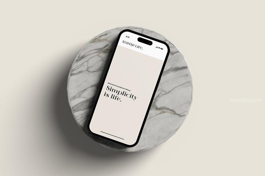 25xt-162897 Minimalist-Smartphone-Mockupz7.jpg