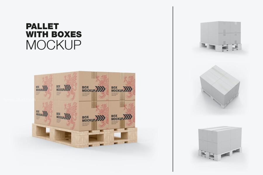 25xt-162903 Set-Pallet-with-Kraft-Boxes-Mockupz2.jpg