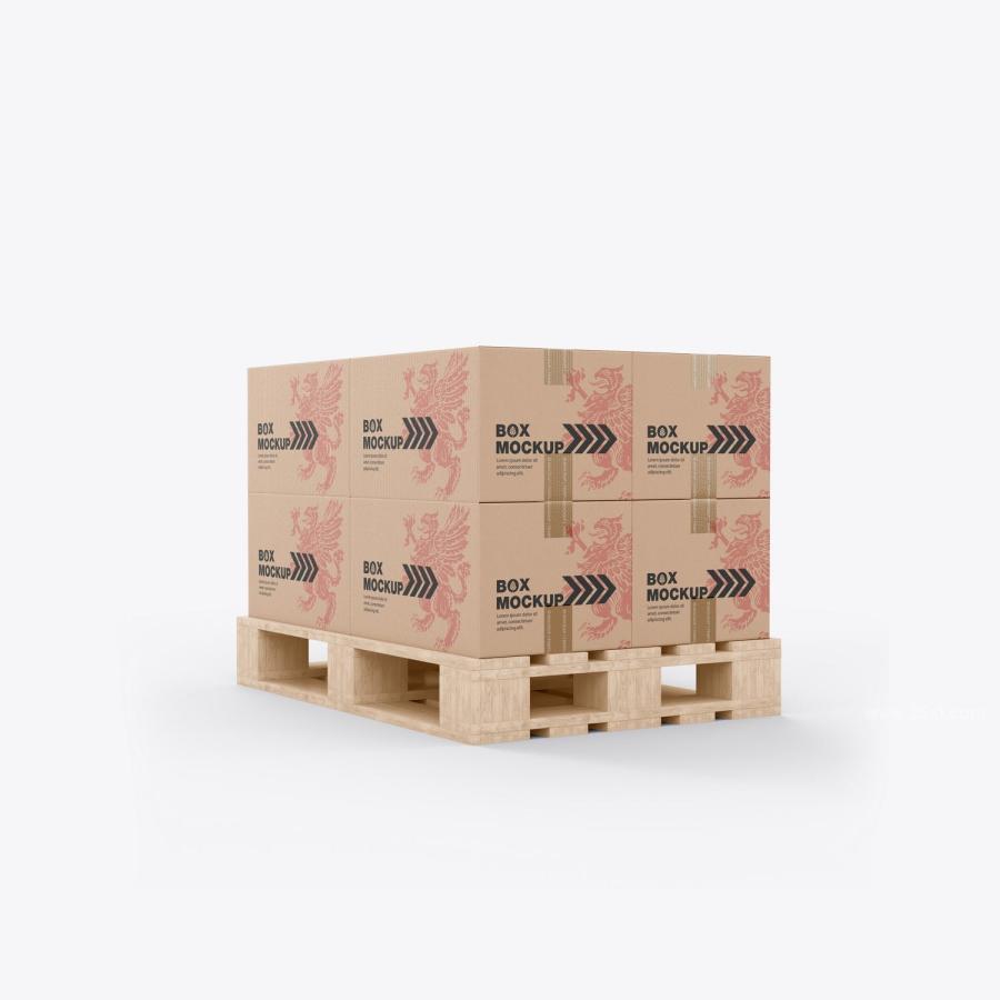25xt-162903 Set-Pallet-with-Kraft-Boxes-Mockupz3.jpg