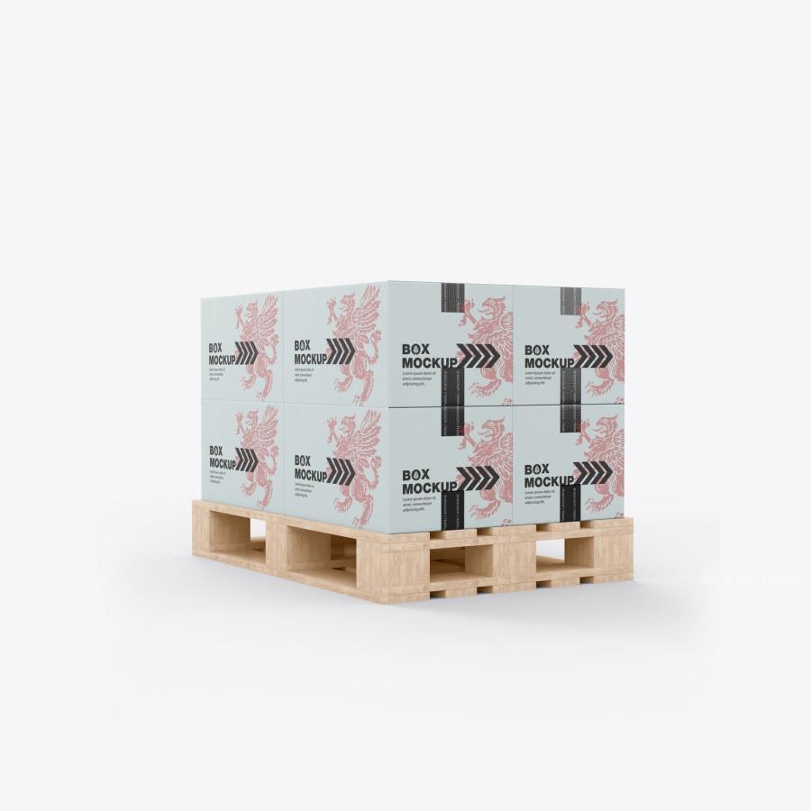 25xt-162903 Set-Pallet-with-Kraft-Boxes-Mockupz5.jpg