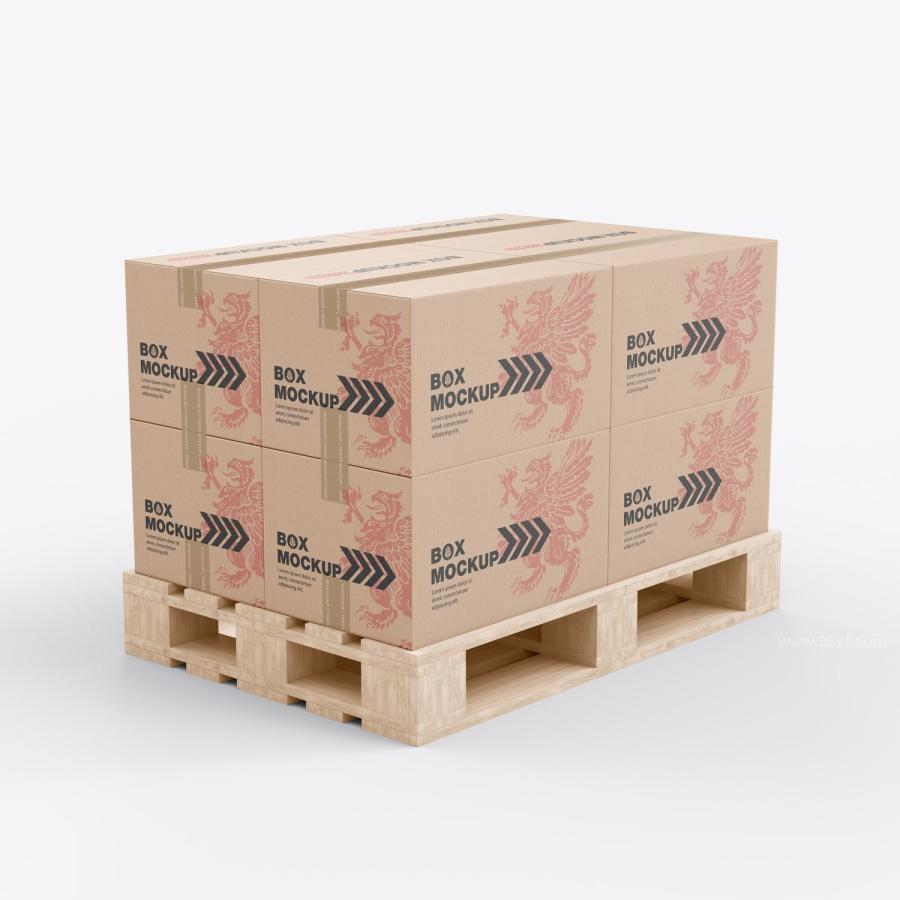 25xt-162903 Set-Pallet-with-Kraft-Boxes-Mockupz6.jpg