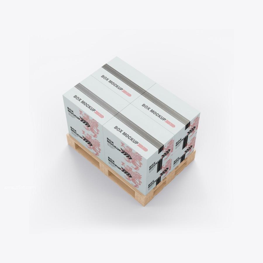 25xt-162903 Set-Pallet-with-Kraft-Boxes-Mockupz8.jpg