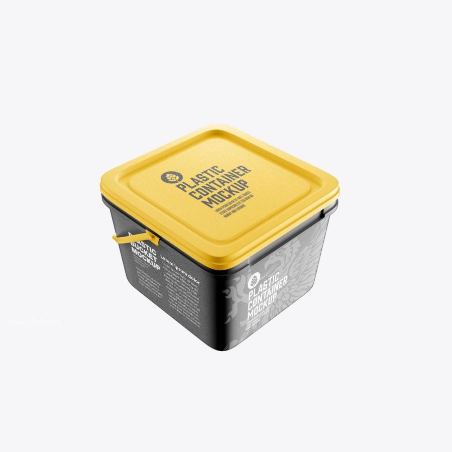 25xt-162905 Square-Plastic-Container-Mockupz11.jpg