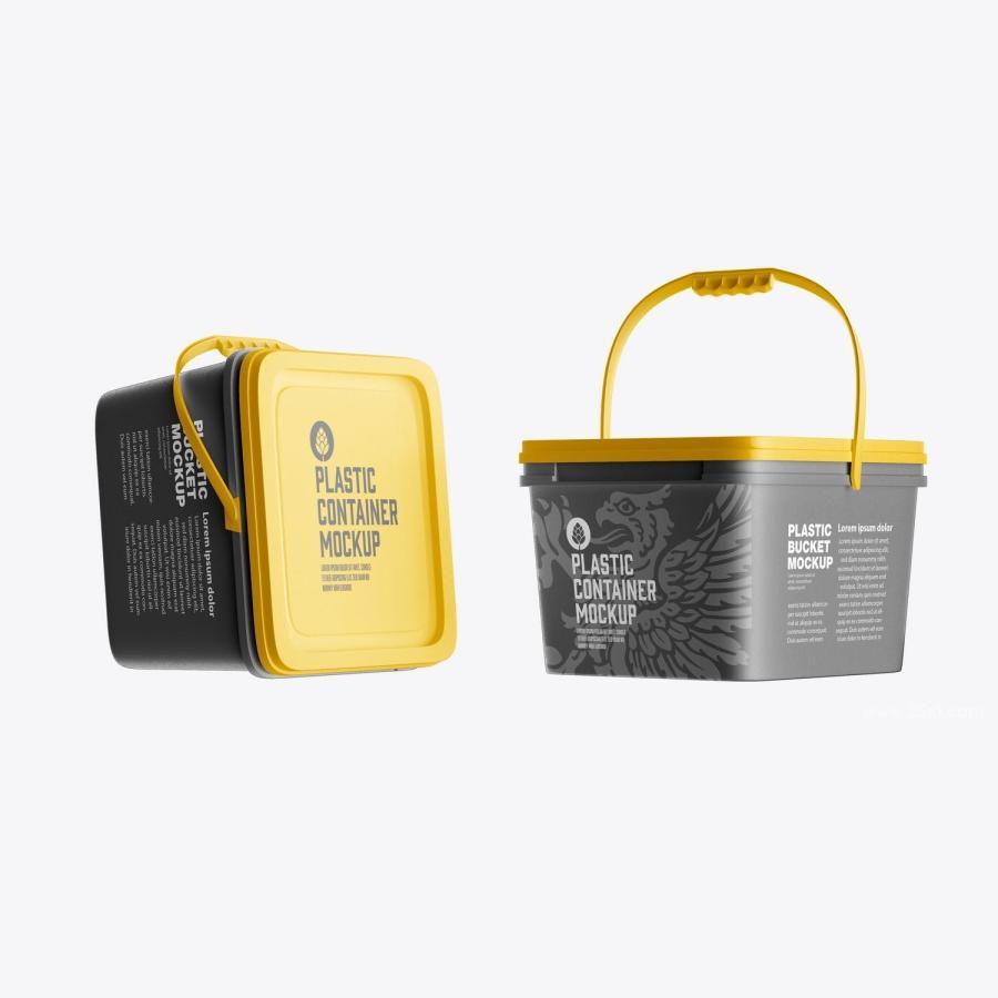 25xt-162905 Square-Plastic-Container-Mockupz13.jpg