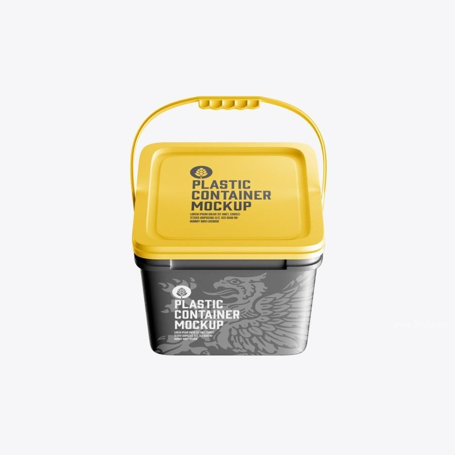 25xt-162905 Square-Plastic-Container-Mockupz14.jpg