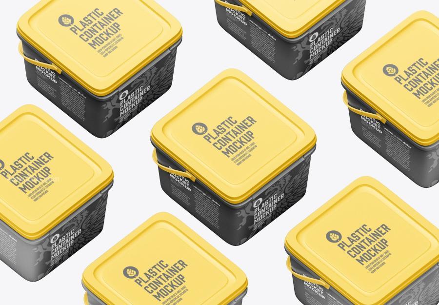 25xt-162905 Square-Plastic-Container-Mockupz15.jpg
