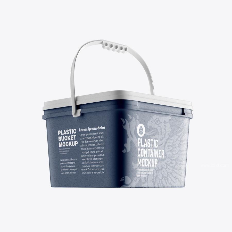 25xt-162905 Square-Plastic-Container-Mockupz16.jpg