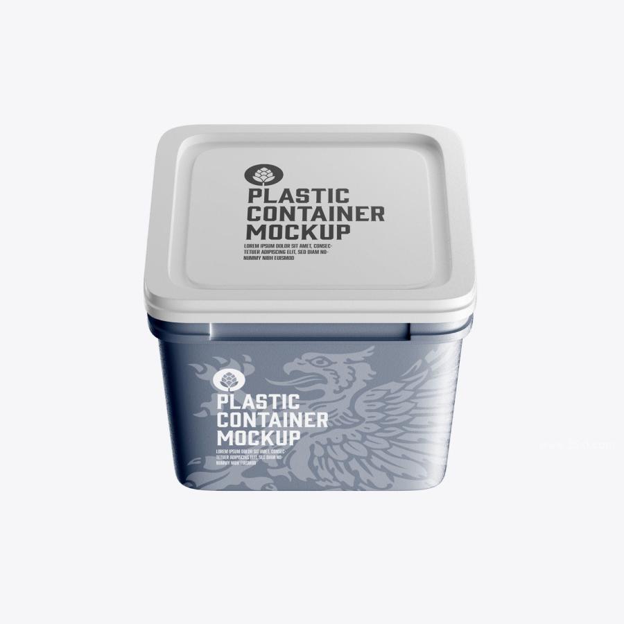 25xt-162905 Square-Plastic-Container-Mockupz17.jpg