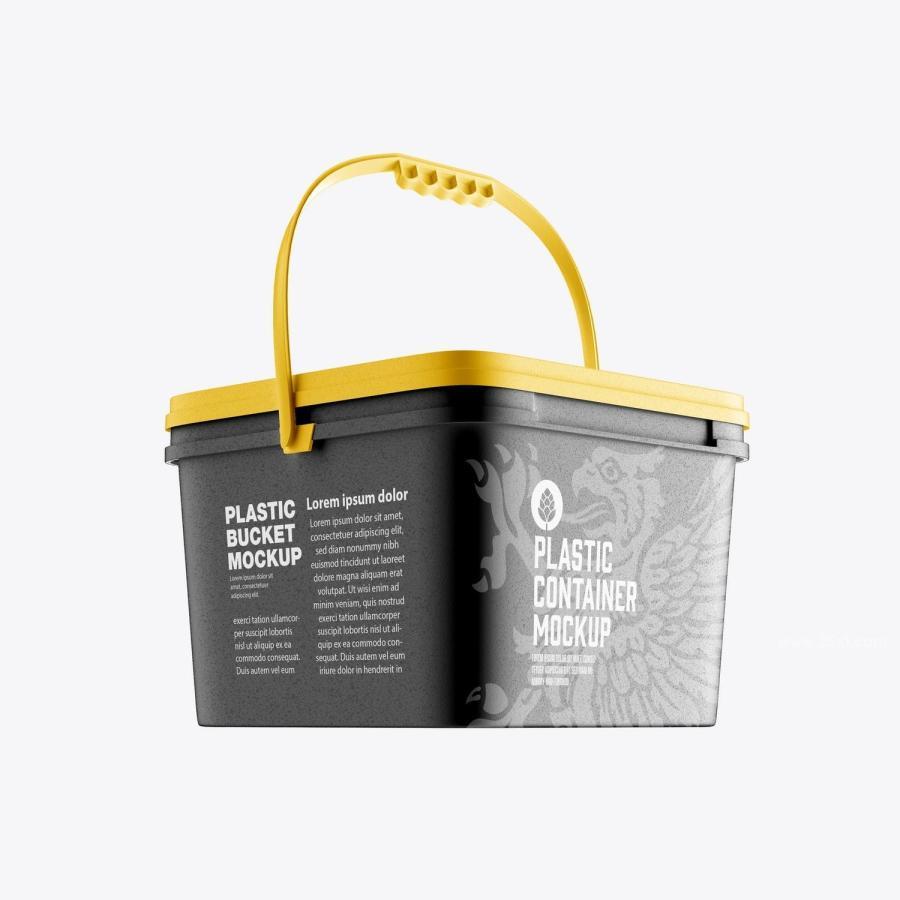 25xt-162905 Square-Plastic-Container-Mockupz3.jpg