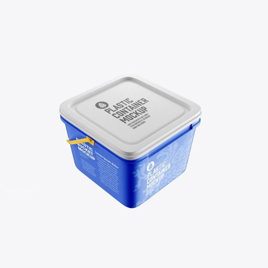 25xt-162905 Square-Plastic-Container-Mockupz4.jpg