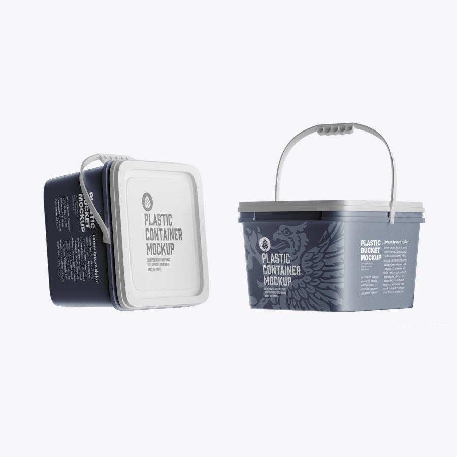 25xt-162905 Square-Plastic-Container-Mockupz5.jpg