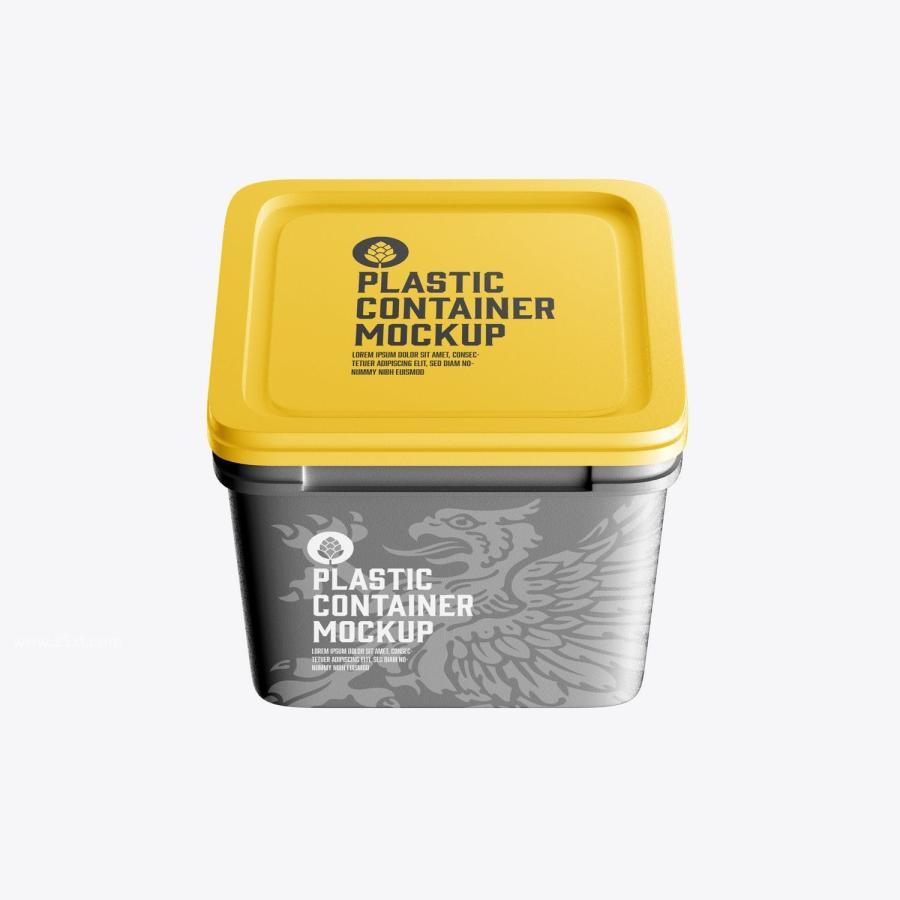 25xt-162905 Square-Plastic-Container-Mockupz6.jpg