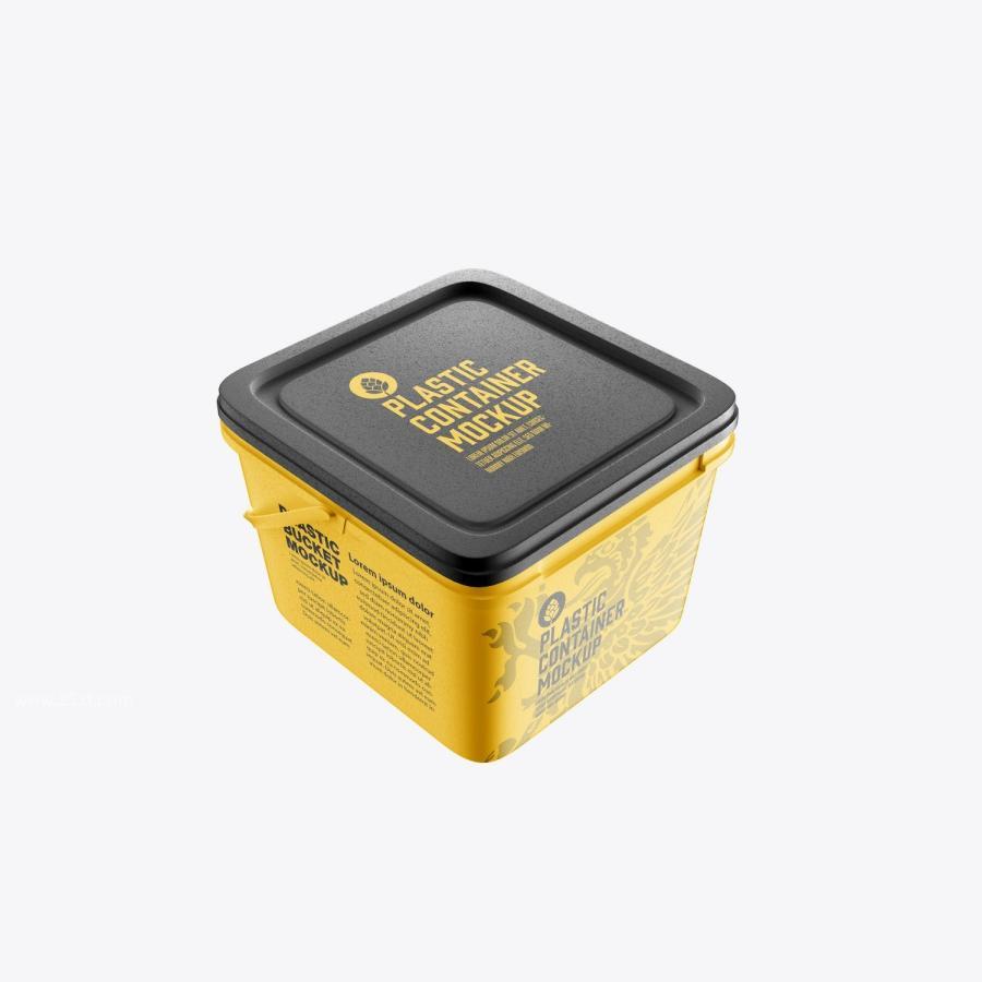 25xt-162905 Square-Plastic-Container-Mockupz7.jpg