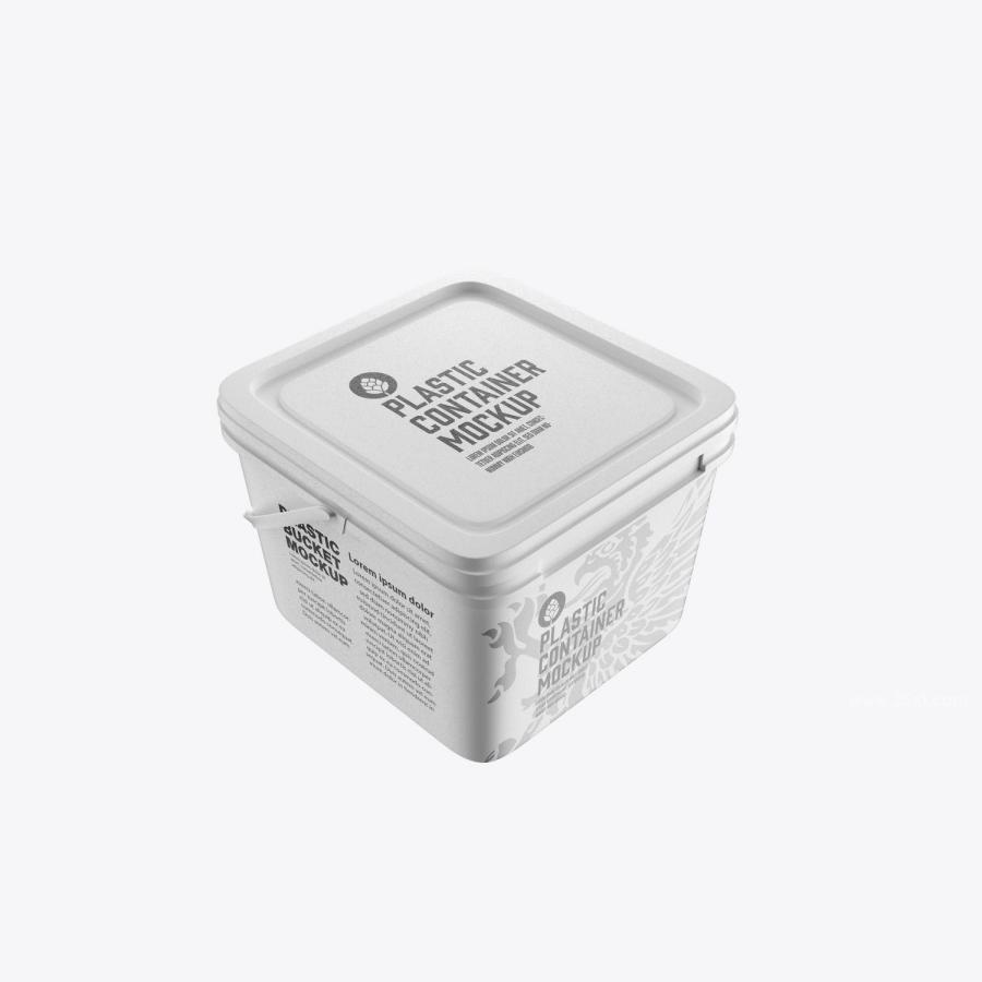25xt-162905 Square-Plastic-Container-Mockupz8.jpg