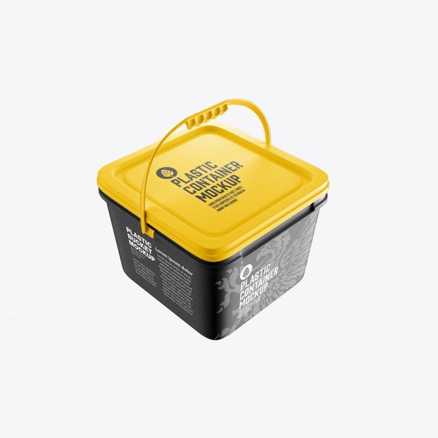 25xt-162905 Square-Plastic-Container-Mockupz9.jpg