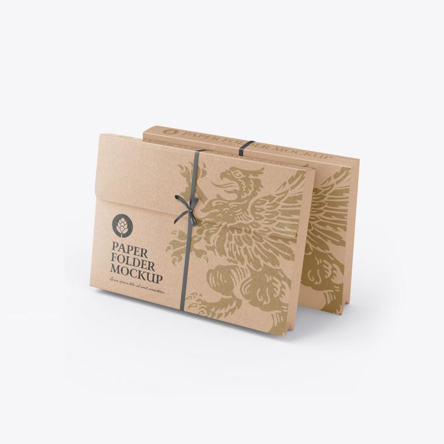25xt-162906 Set-Kraft-Folders-with-Rope-mockupz10.jpg