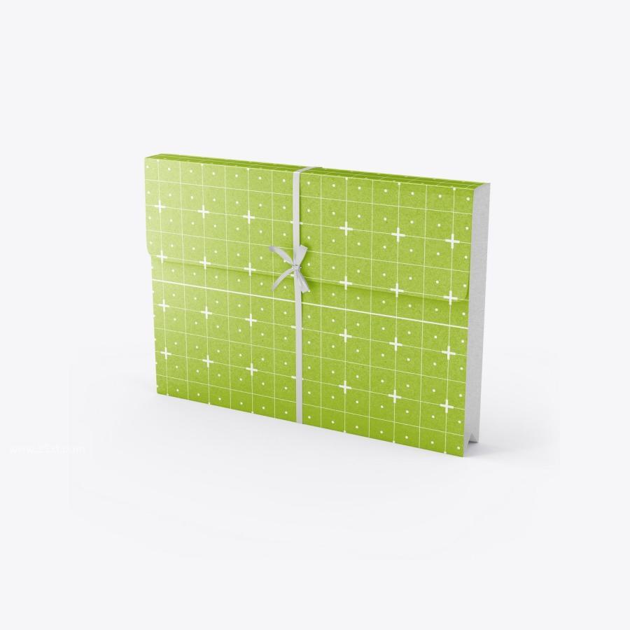 25xt-162906 Set-Kraft-Folders-with-Rope-mockupz12.jpg
