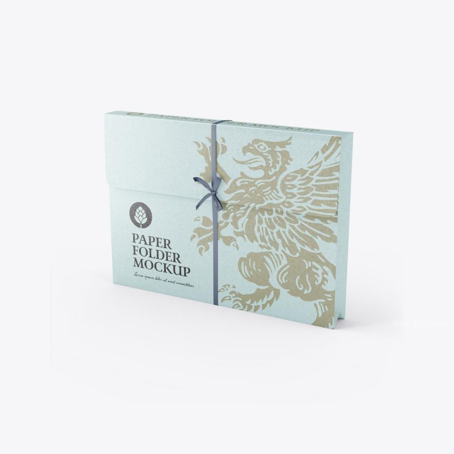 25xt-162906 Set-Kraft-Folders-with-Rope-mockupz13.jpg