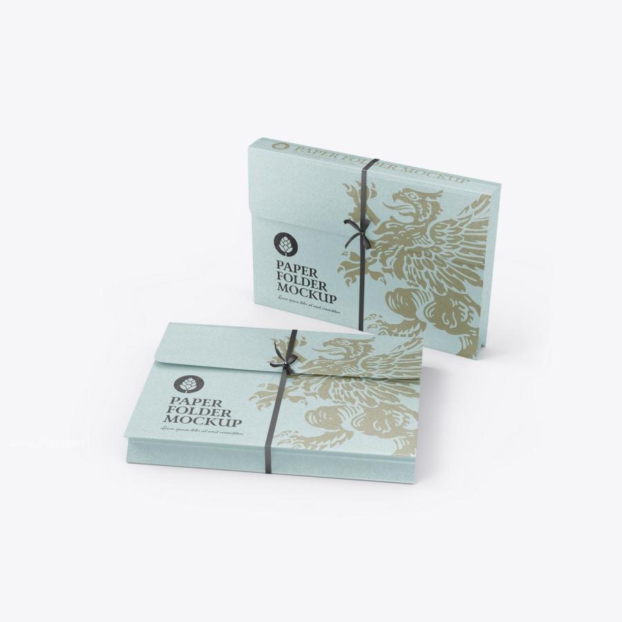 25xt-162906 Set-Kraft-Folders-with-Rope-mockupz17.jpg
