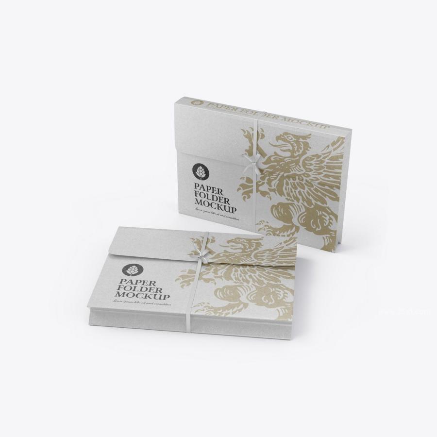 25xt-162906 Set-Kraft-Folders-with-Rope-mockupz3.jpg