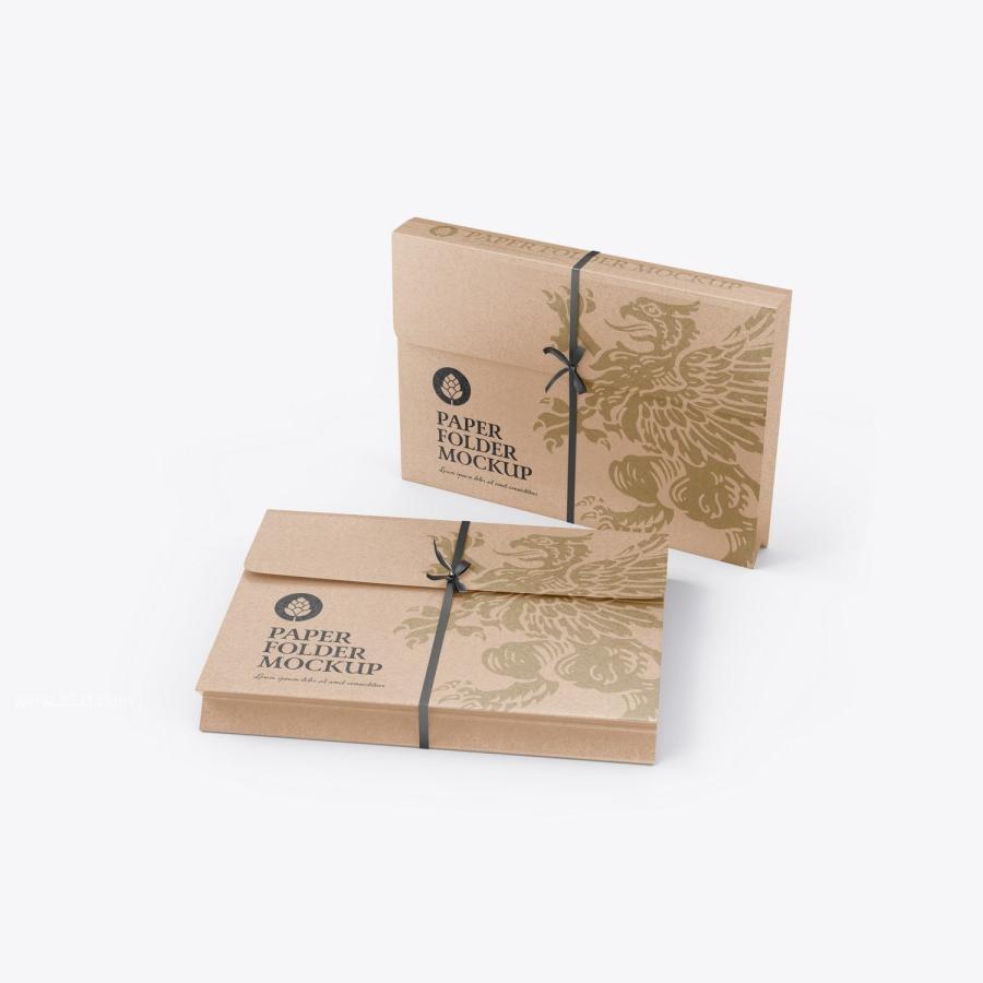 25xt-162906 Set-Kraft-Folders-with-Rope-mockupz5.jpg