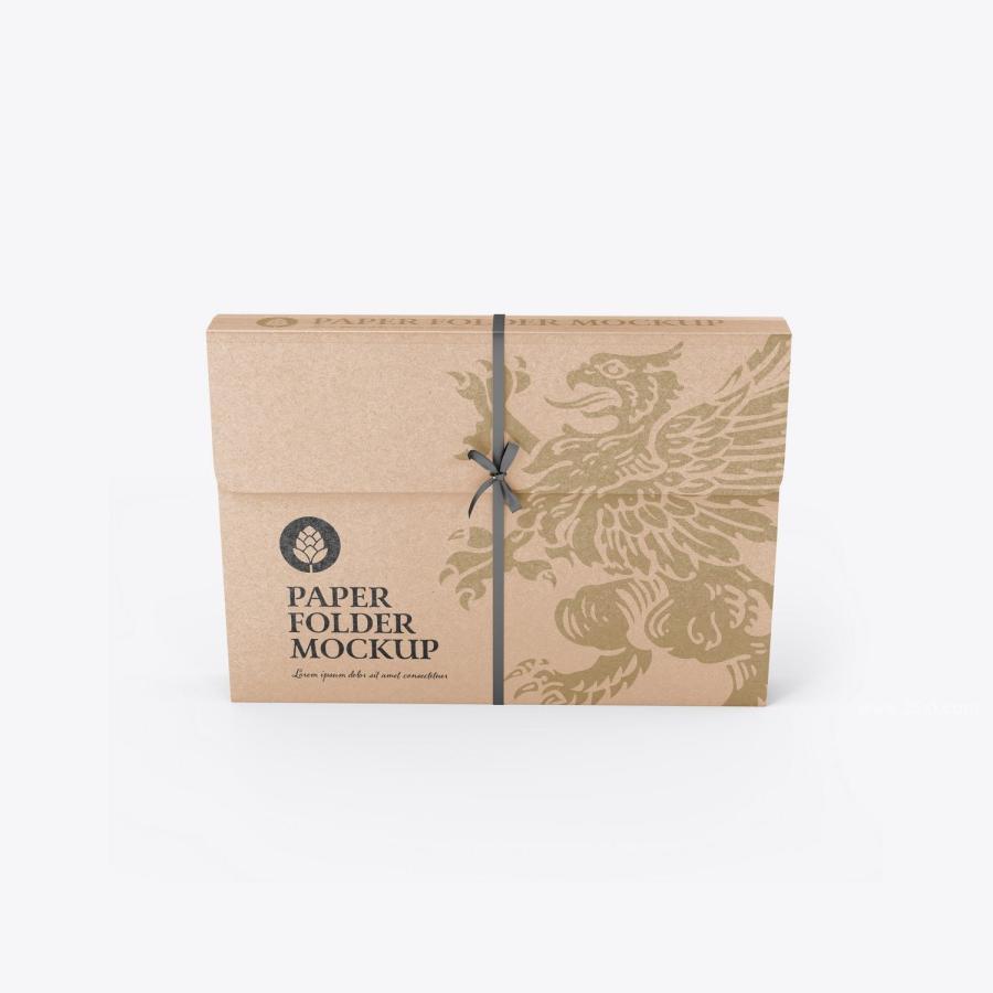 25xt-162906 Set-Kraft-Folders-with-Rope-mockupz6.jpg