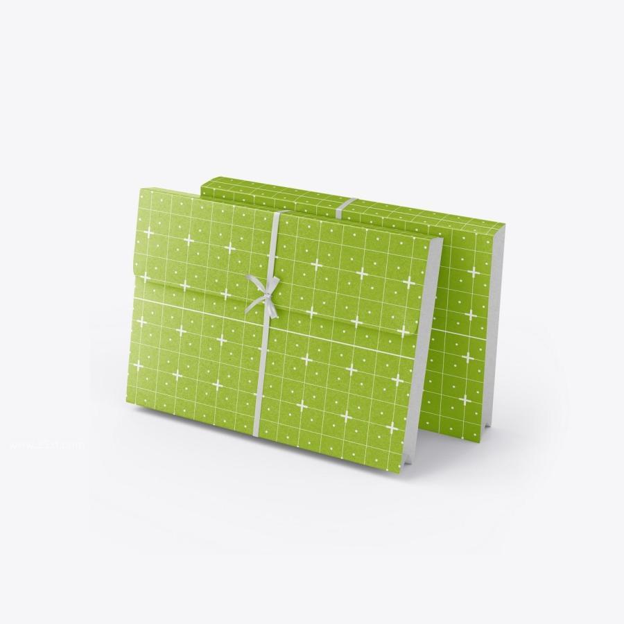 25xt-162906 Set-Kraft-Folders-with-Rope-mockupz7.jpg