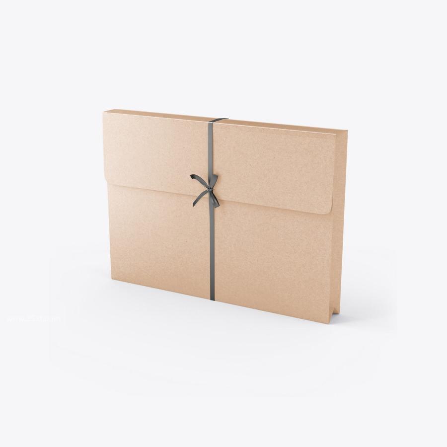25xt-162906 Set-Kraft-Folders-with-Rope-mockupz8.jpg