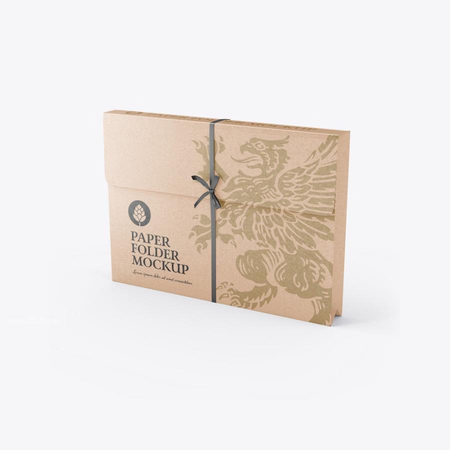 25xt-162906 Set-Kraft-Folders-with-Rope-mockupz9.jpg