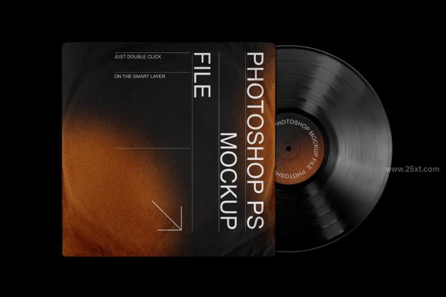 25xt-162907 Vinyl-Record-Mockup-Setz4.jpg