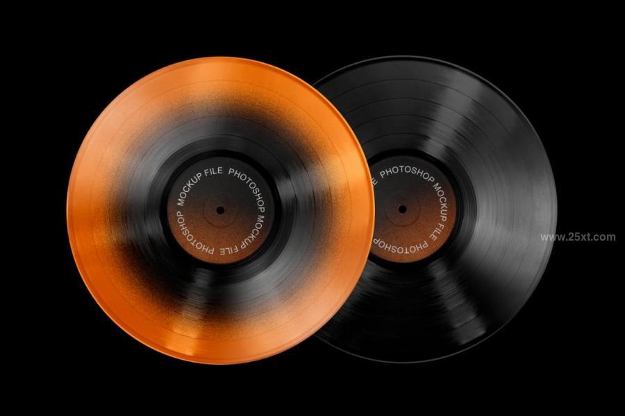 25xt-162907 Vinyl-Record-Mockup-Setz5.jpg