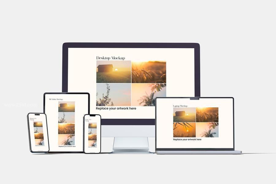 25xt-162909 Multi-Device-Realistic-Mockupz4.jpg