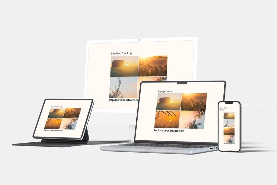 25xt-162909 Multi-Device-Realistic-Mockupz5.jpg