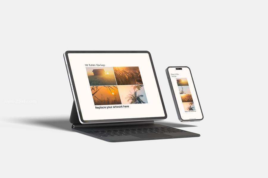 25xt-162909 Multi-Device-Realistic-Mockupz6.jpg