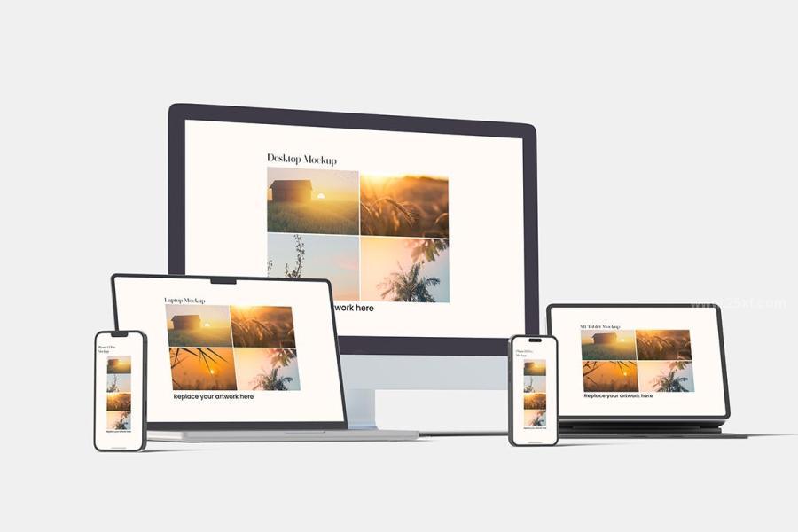 25xt-162909 Multi-Device-Realistic-Mockupz7.jpg
